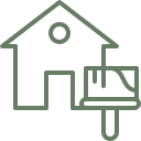 Home Revival Metal Restoration